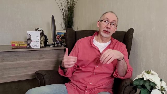 Киси миси и Хаги ваги разрушают психику детей смотреть онлайн