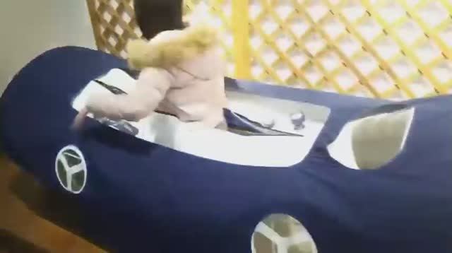 O2Health медицинские барокамеры