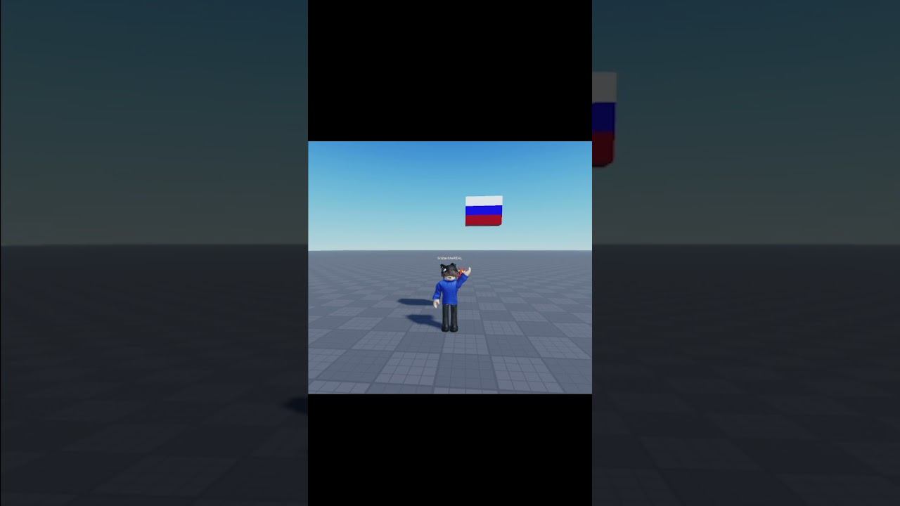 Под забором #shorts #funny #хахаха #sound #roblox #роблокс смотреть онлайн