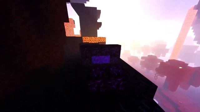 КАК Я НАВОДИЛ РОВНЫЙ ДВИЖ В МОСКВЕ #история смотреть онлайн