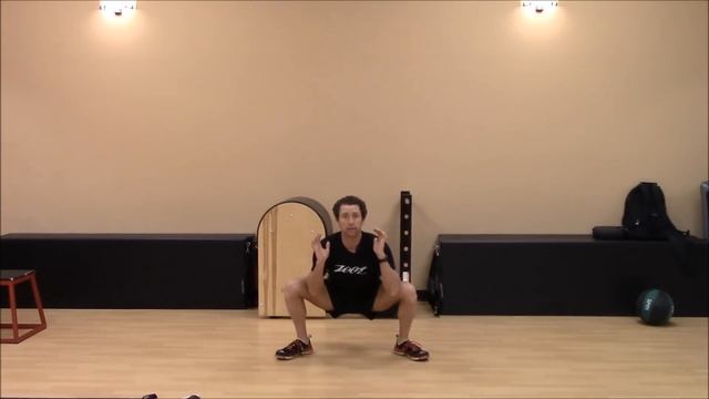 OPEN GATE CLOSE GATE HIP MOBILITY EXERICSE: intermediate mobility смотреть онлайн