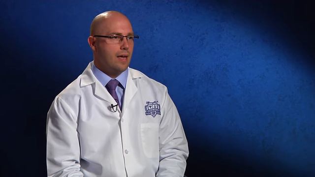 Trevor North, MD - Orthopedic Surgery, Henry Ford Health System смотреть онлайн