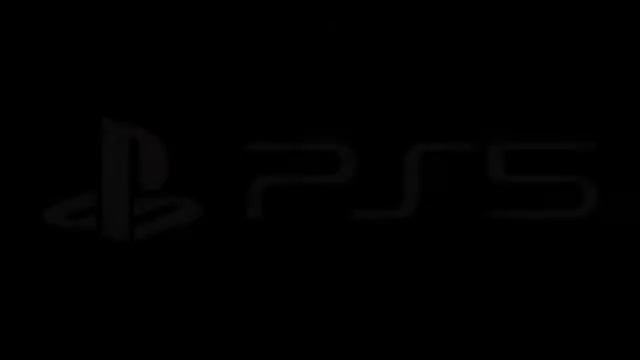 News Mar 20th 2020 8:05 pm ProBeat: Microsoft Teams VentureBeat updates been Engadget platforms смотреть онлайн