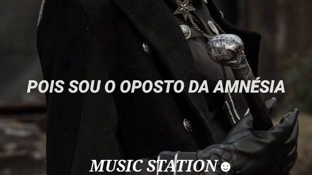 Fall out boys_Centuries (tradução) смотреть онлайн