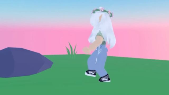 Photo ID // roblox edit// смотреть онлайн