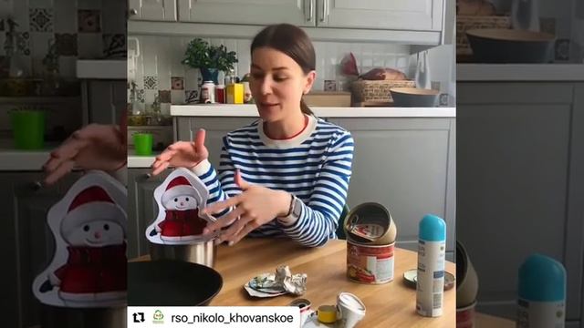 Металл 1 смотреть онлайн