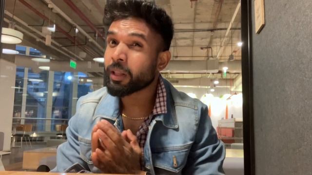 Interview Question on Kubernetes, Openshift, AKS, EKS and GKE | By Sanjay Dahiya смотреть онлайн