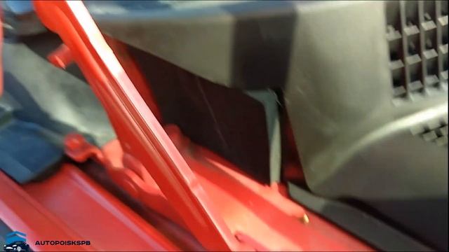 Киа Соул почти как новый отпрвляем в Москву.Подбор авто/Автоподбор смотреть онлайн