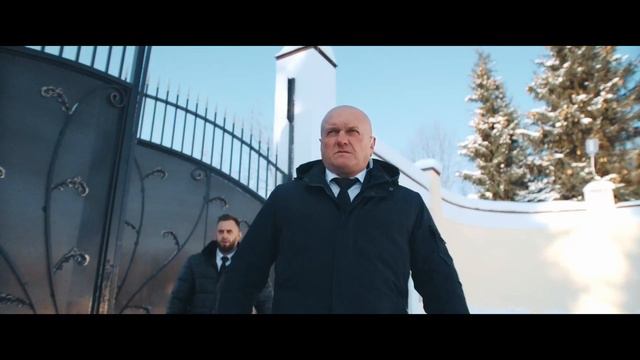 Официальный трейлер фильма "Возвращение попугая Кеши" [2024] смотреть онлайн