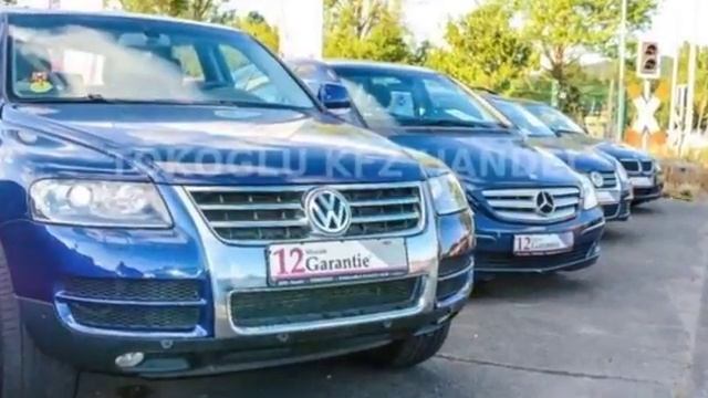 Kia Sportage TD ***KLIMA***AHK***4X4*** смотреть онлайн