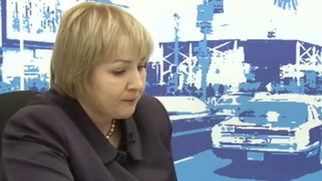 Как исполнить решение суда? смотреть онлайн