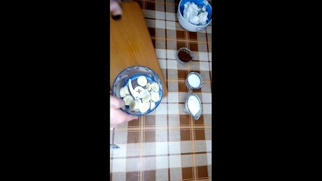 Кулинарное творчество на все случаи жизни 