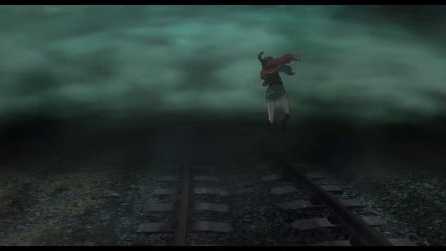 映画『アリスとテレスのまぼろし工場』ファイナル予告｜maboroshi Final Trailer смотреть онлайн