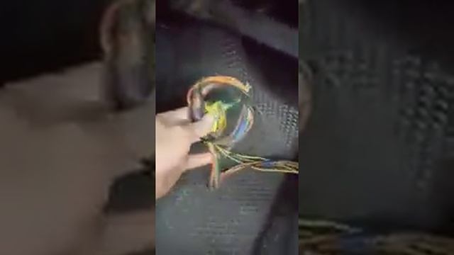 Майстер 80 лвл. смотреть онлайн