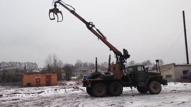 Установка ПЛ 70 смотреть онлайн