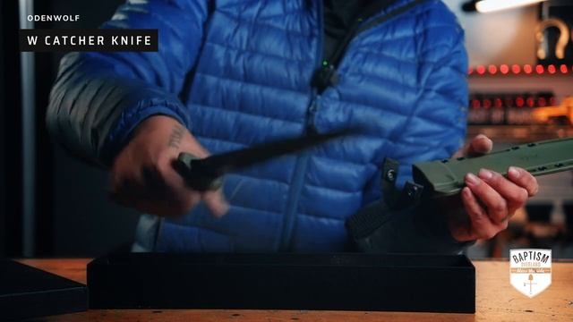 I'M GIVING AWAY STUFF! *THE UNOFFICIAL 15K GIVEAWAY!* смотреть онлайн