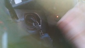 АВТОЗАПУСК ОШИБКА SP. STARLINE / KGB. СИГНАЛИЗАЦИЯ