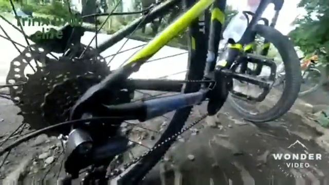 trinx d700 elite 2018 смотреть онлайн
