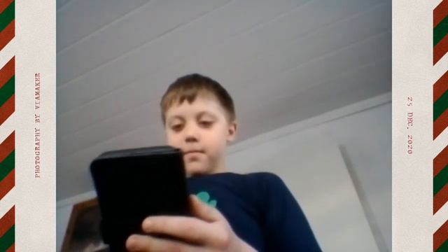 говорю с говорящим Беном 3 смотреть онлайн
