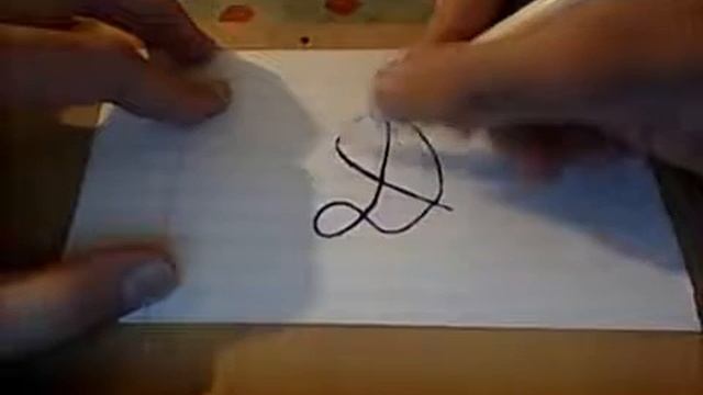 Как исправить 2 на 5? смотреть онлайн