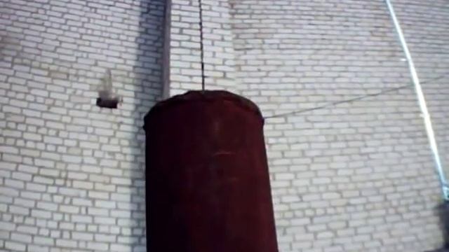 печь универсальная часть 2 смотреть онлайн
