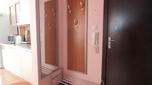 BG Home eu one bedroom ravda смотреть онлайн