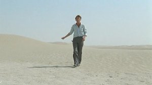 Кин-дза-дза! Правительство на другой планете живёт [9]