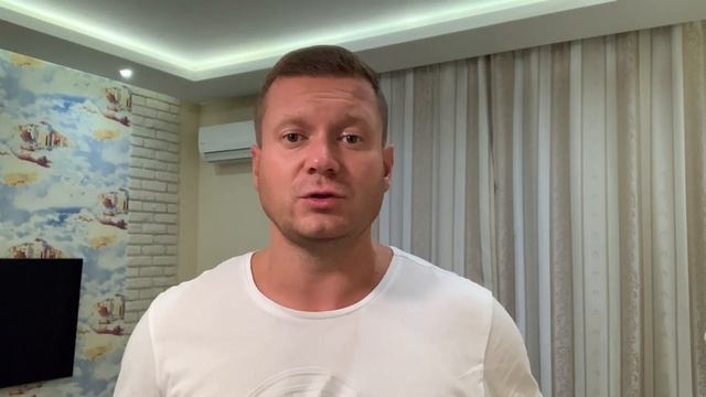 Тайные венценосные энергетические пробуждения