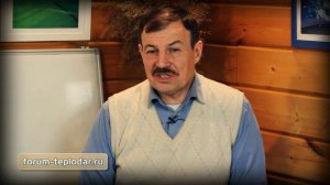 Металлическая печь для бани своими руками.