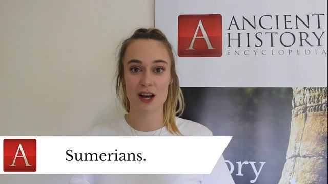 Mesopotamia and the Fertile Crescent - A Short History смотреть онлайн