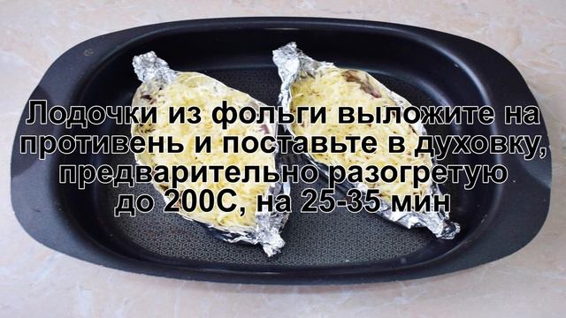 Тайны Вселенной