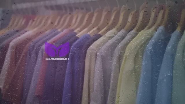 SEMESTA MEWUJUDKANNYA|BELAJAR LOA SAMA ANAK SMP |LANJUTAN JUWITA| смотреть онлайн