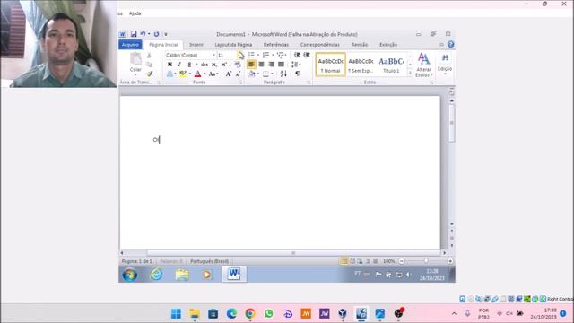 Windows 7 Office 2010 X64 смотреть онлайн
