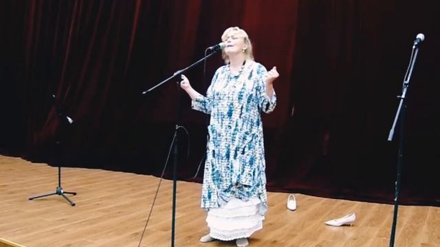 СОН АЛЕКСЕЙ РОМАНОВ Вероника Захарова смотреть онлайн