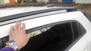 Вся правда об ОЦИНКОВКЕ кузова!!!! Киа Рио 4, Х (X-line).