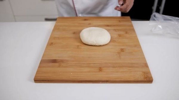 Tingmo / Ting Momo | Tibetan Steamed Buns | Easy Recipe