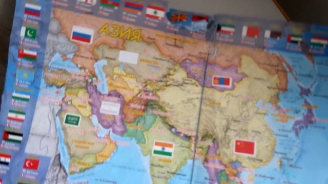 vlog ? Первые слова Степы / опять неудачно готовлю смотреть онлайн