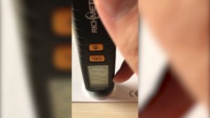 19 КРУТЫХ ВЕЩЕЙ ДЛЯ RENO DASTER (РЕНО ДАСТЕР) АВТОТОВАРЫ С АЛИЭКСПРЕСС