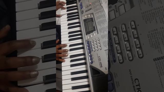 27/06/18 - A BELA E A FERA - VERSÃO MIMI смотреть онлайн