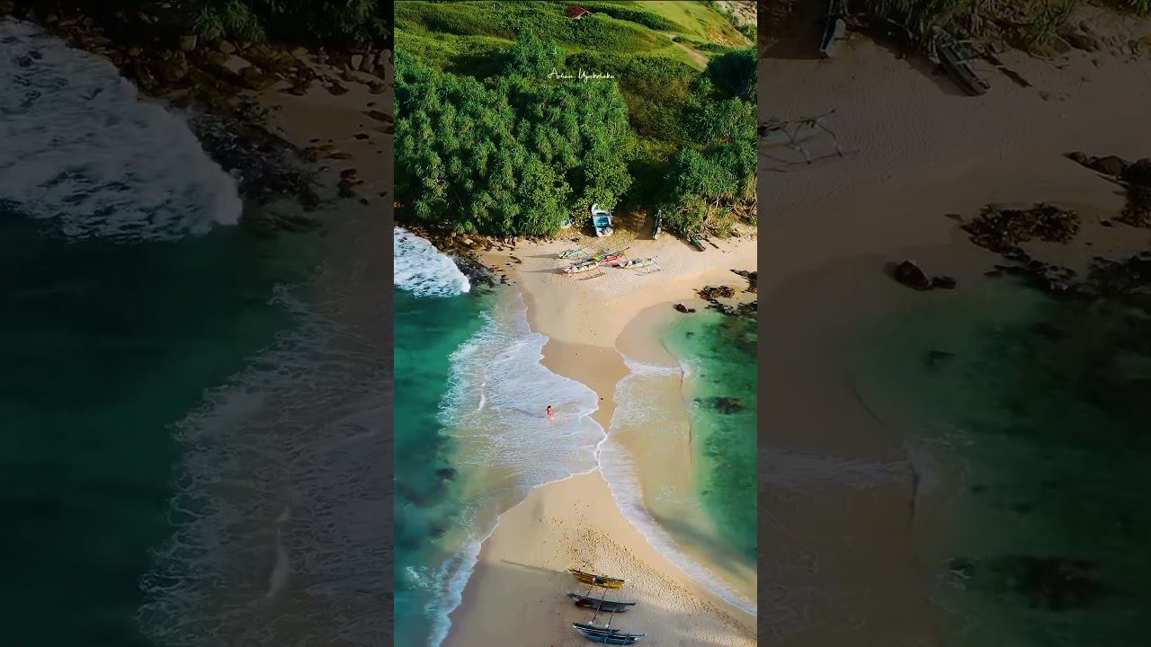 Шри-Ланка смотреть онлайн