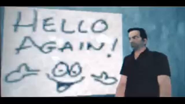 Grand theft auto Liberty City Stories Secrets смотреть онлайн