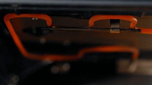 Grill and microwave for quick results, Electrolux, mcrowave oven смотреть онлайн