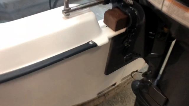 Дистанционное управление на лодку кайман 300 смотреть онлайн