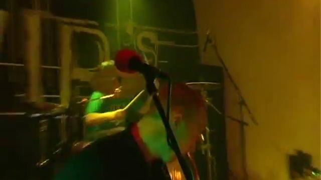 Кожаный Олень - 06 - Рожа смотреть онлайн