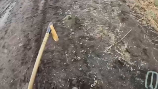 Саперы продолжают зачищать Донбасс от мин. смотреть онлайн