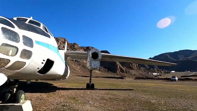 Тамгалы тас, база МЧС на Или смотреть онлайн