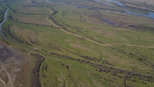 Астрахань 2017 Кировский смотреть онлайн