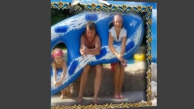видео как делать подарки смотреть онлайн