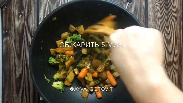 Учим Делать Качественно