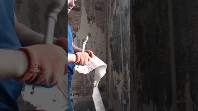 Строительные Лабиринты